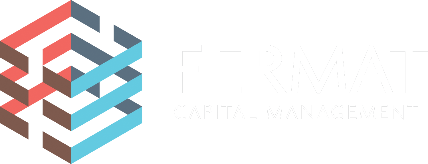 Fermat Capital Management